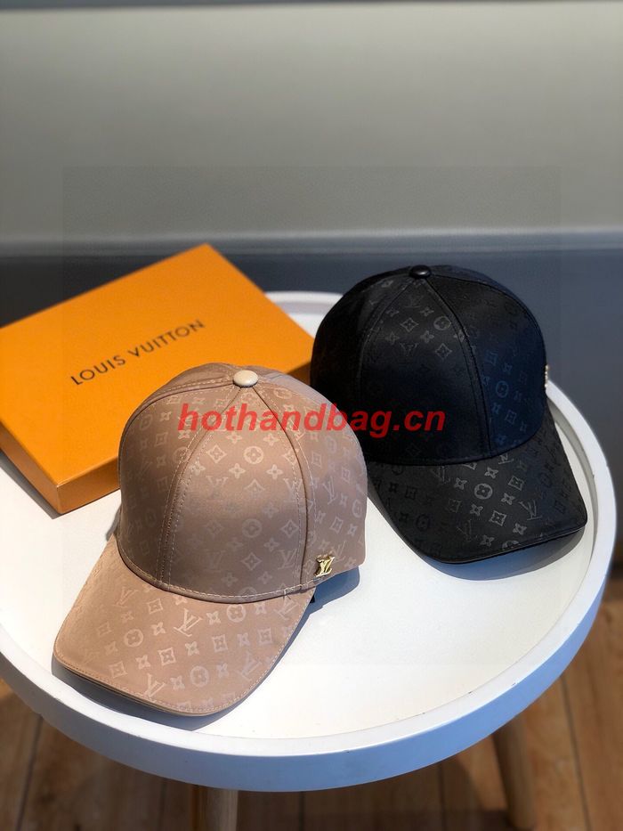 Louis Vuitton Hat LVH00061